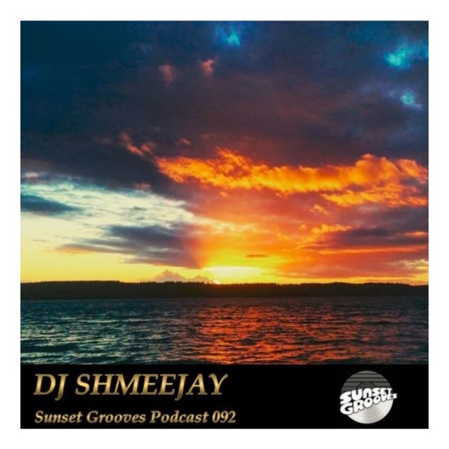 dj-shmeejay_sunset-grooves-ii
